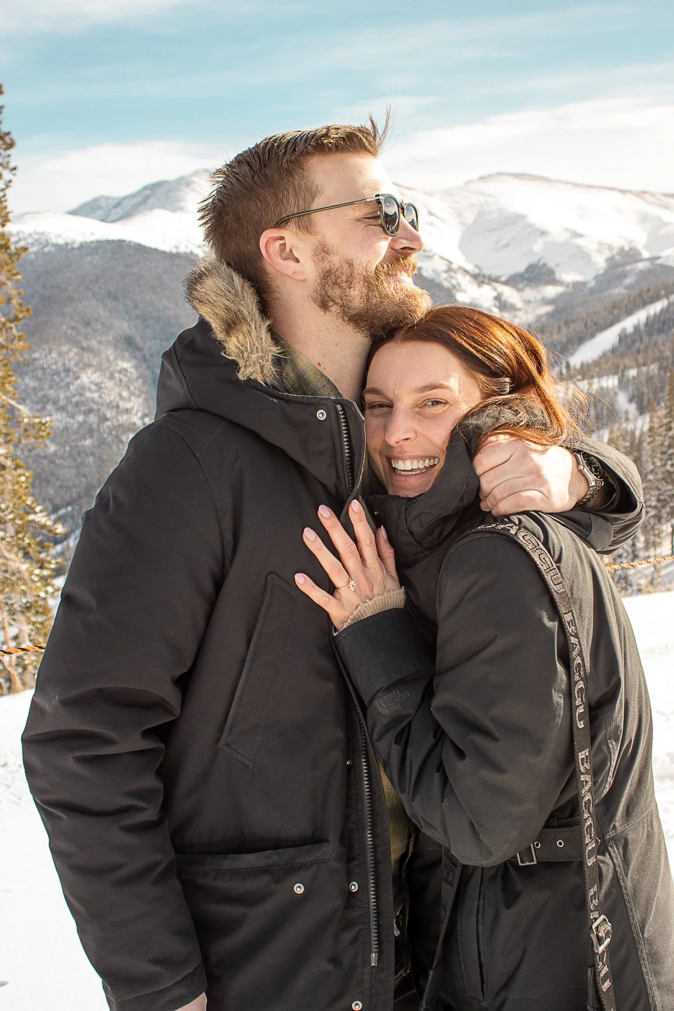 Sean & Sarah Proposal-119.jpg