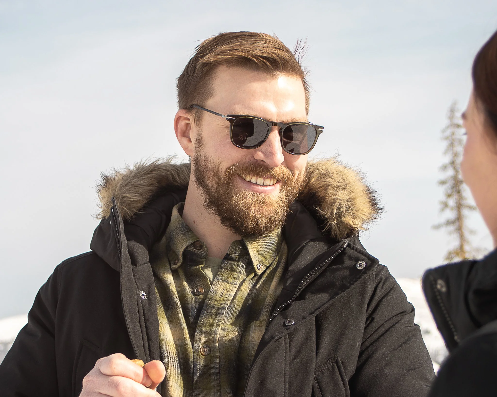 Sean & Sarah Proposal-120.jpg