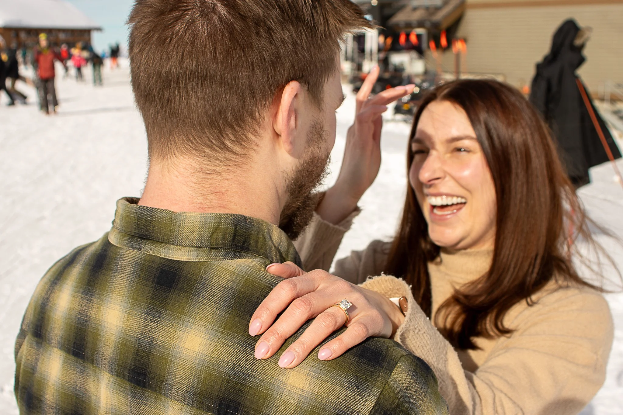 Sean & Sarah Proposal-124.jpg