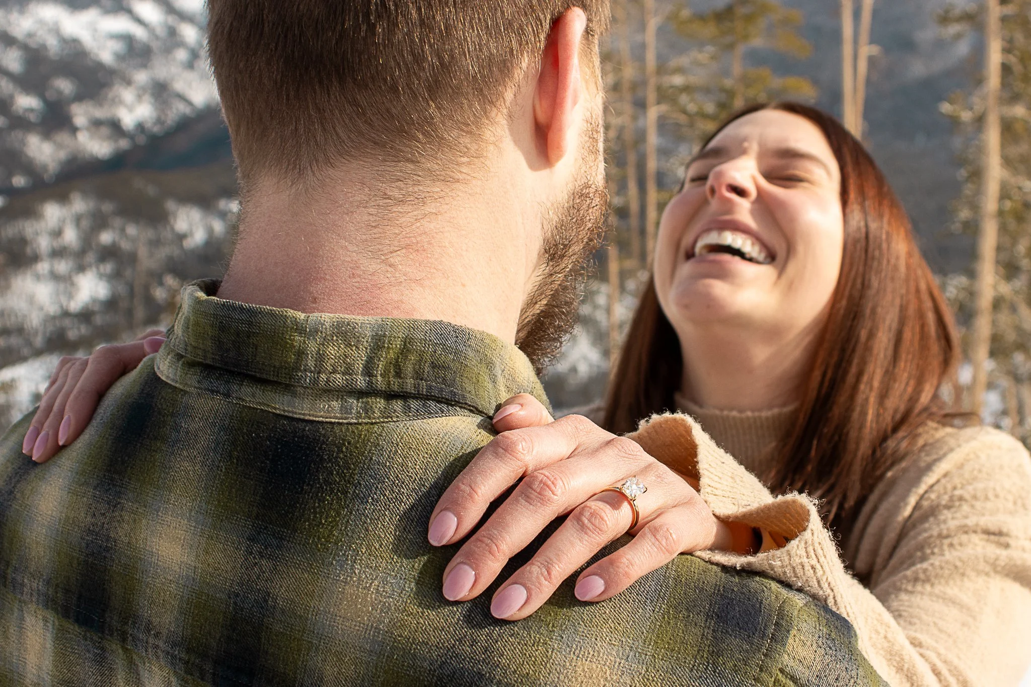 Sean & Sarah Proposal-125.jpg