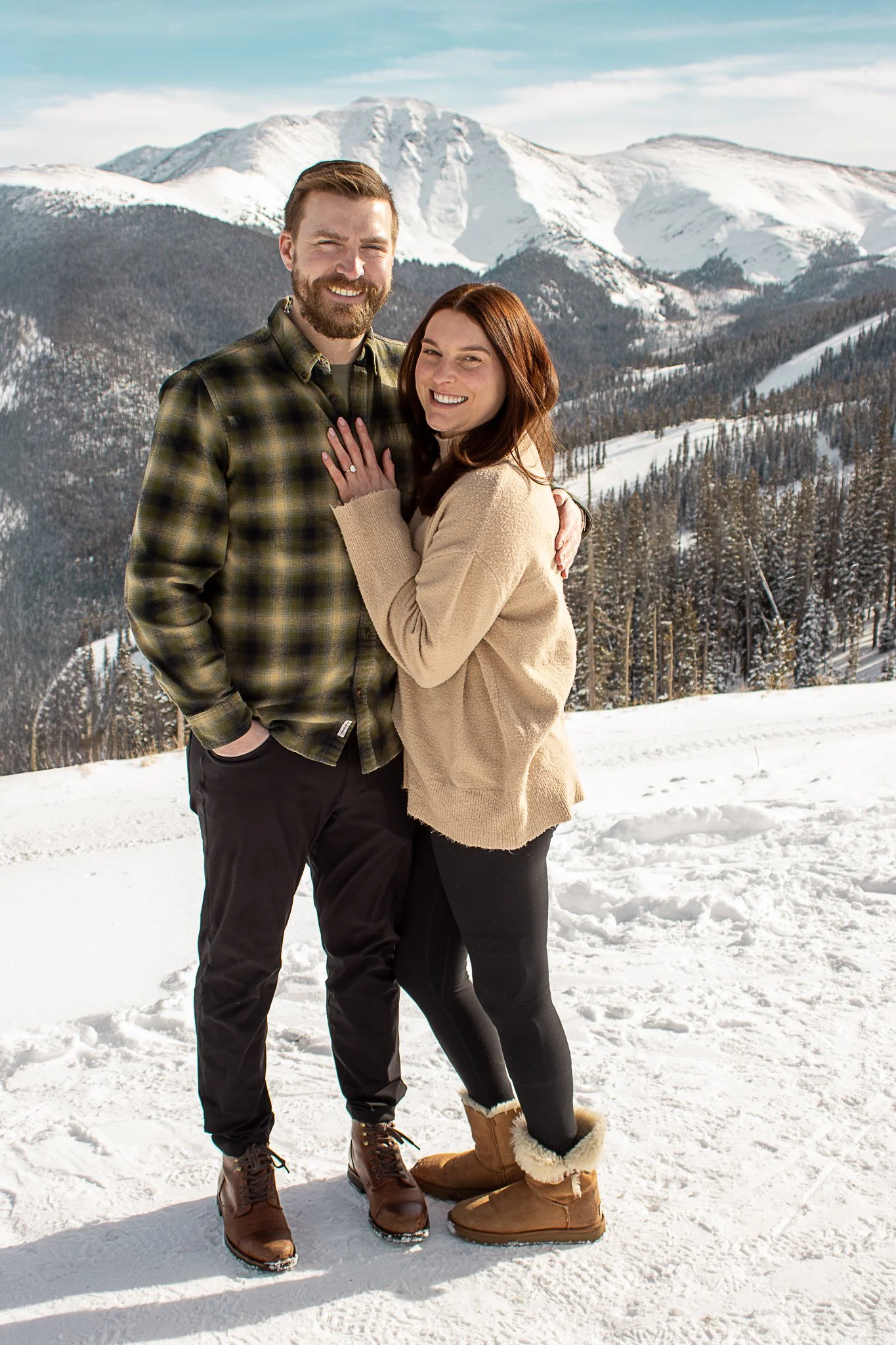 Sean & Sarah Proposal-127.jpg