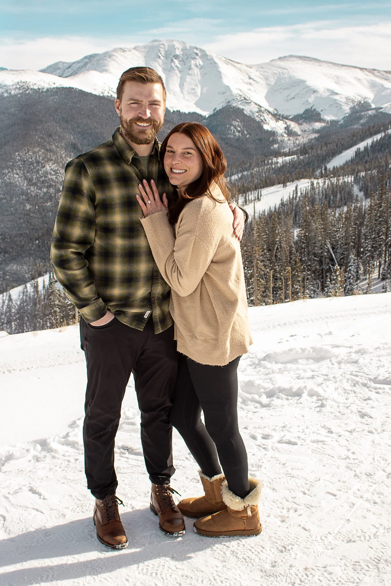 Sean & Sarah Proposal-128.jpg