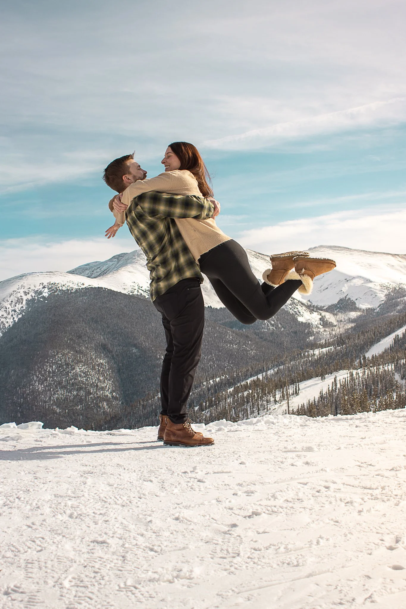 Sean & Sarah Proposal-129.jpg