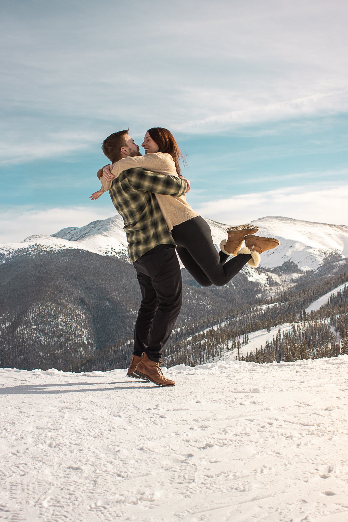 Sean & Sarah Proposal-130.jpg