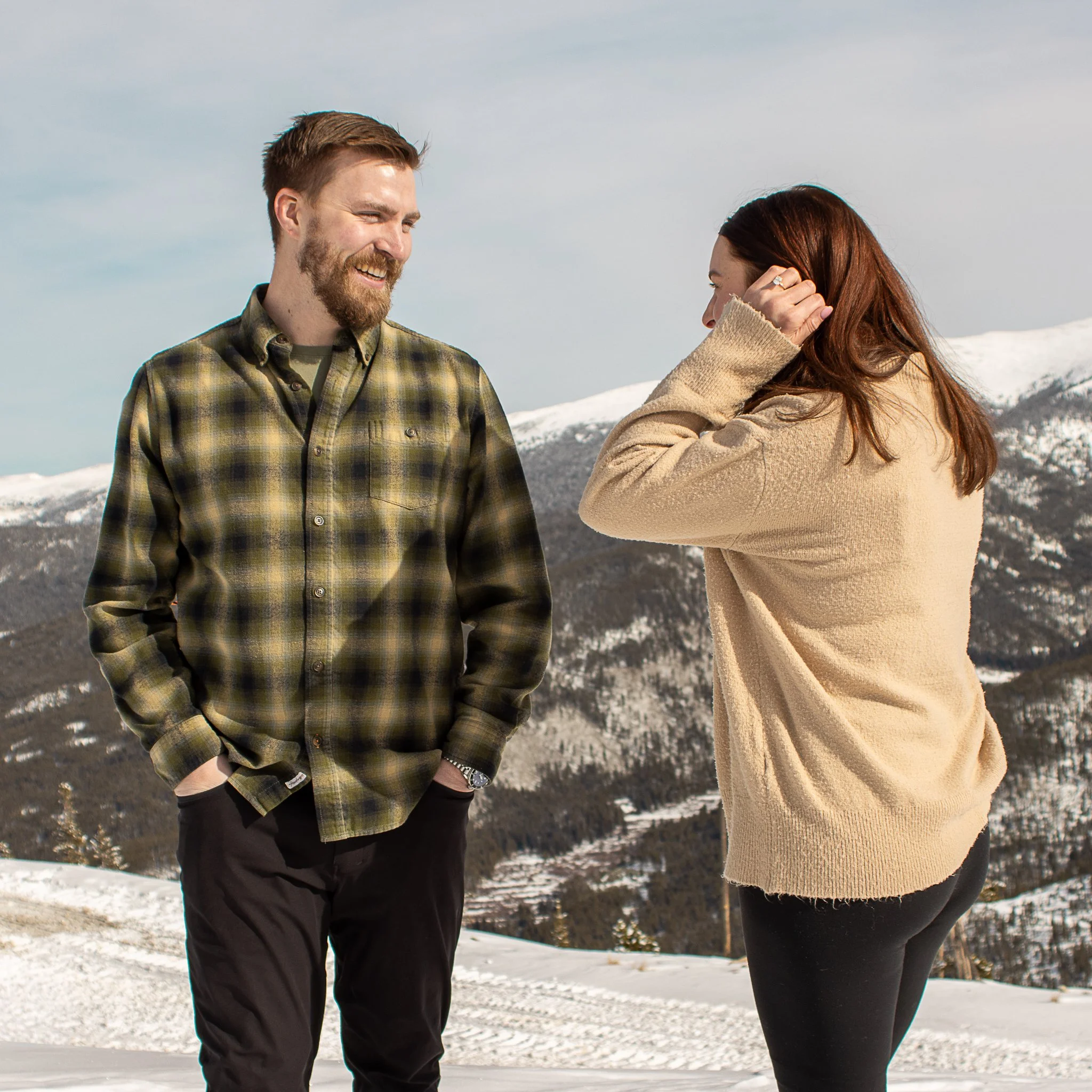 Sean & Sarah Proposal-135.jpg