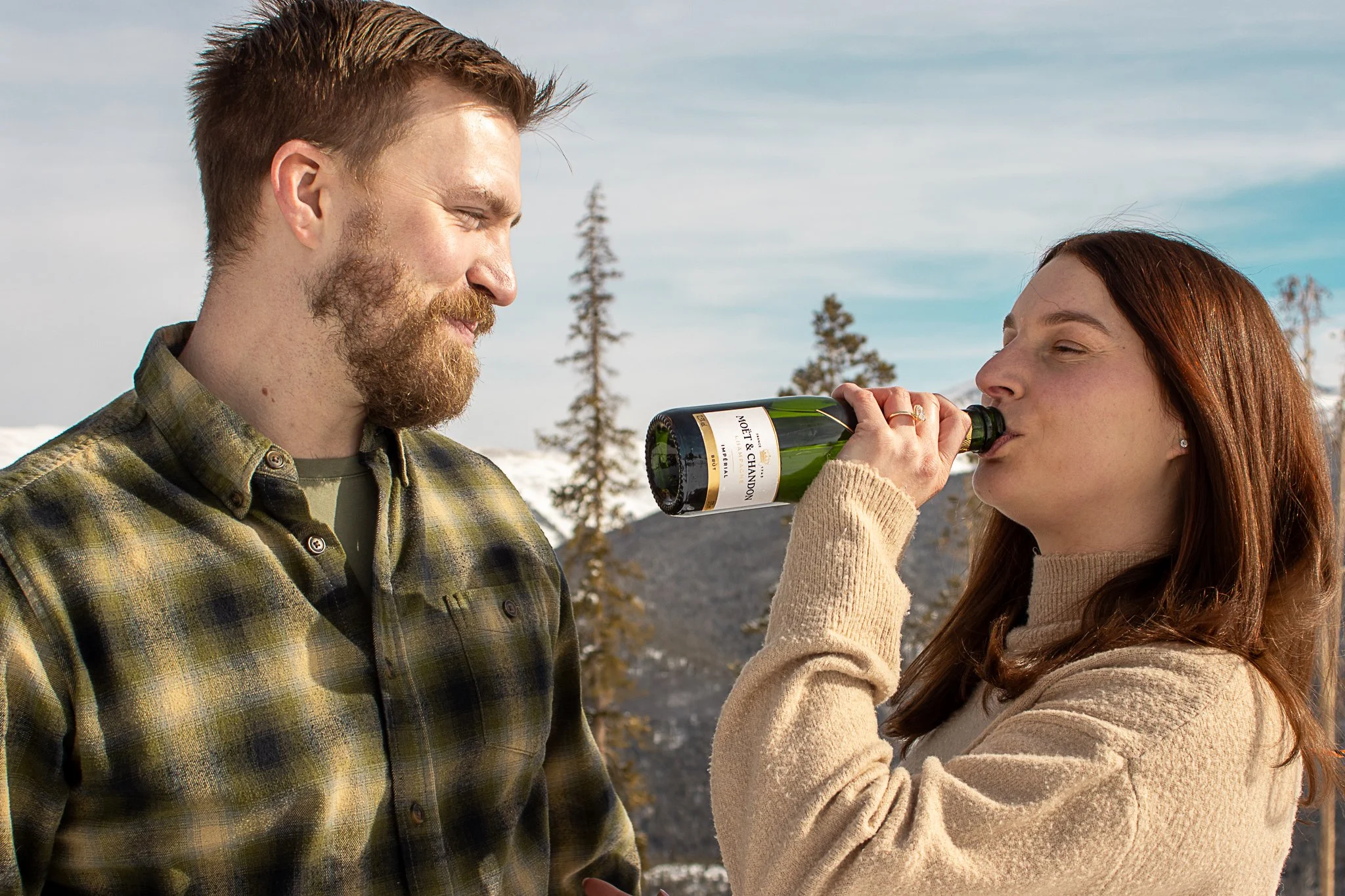Sean & Sarah Proposal-137.jpg