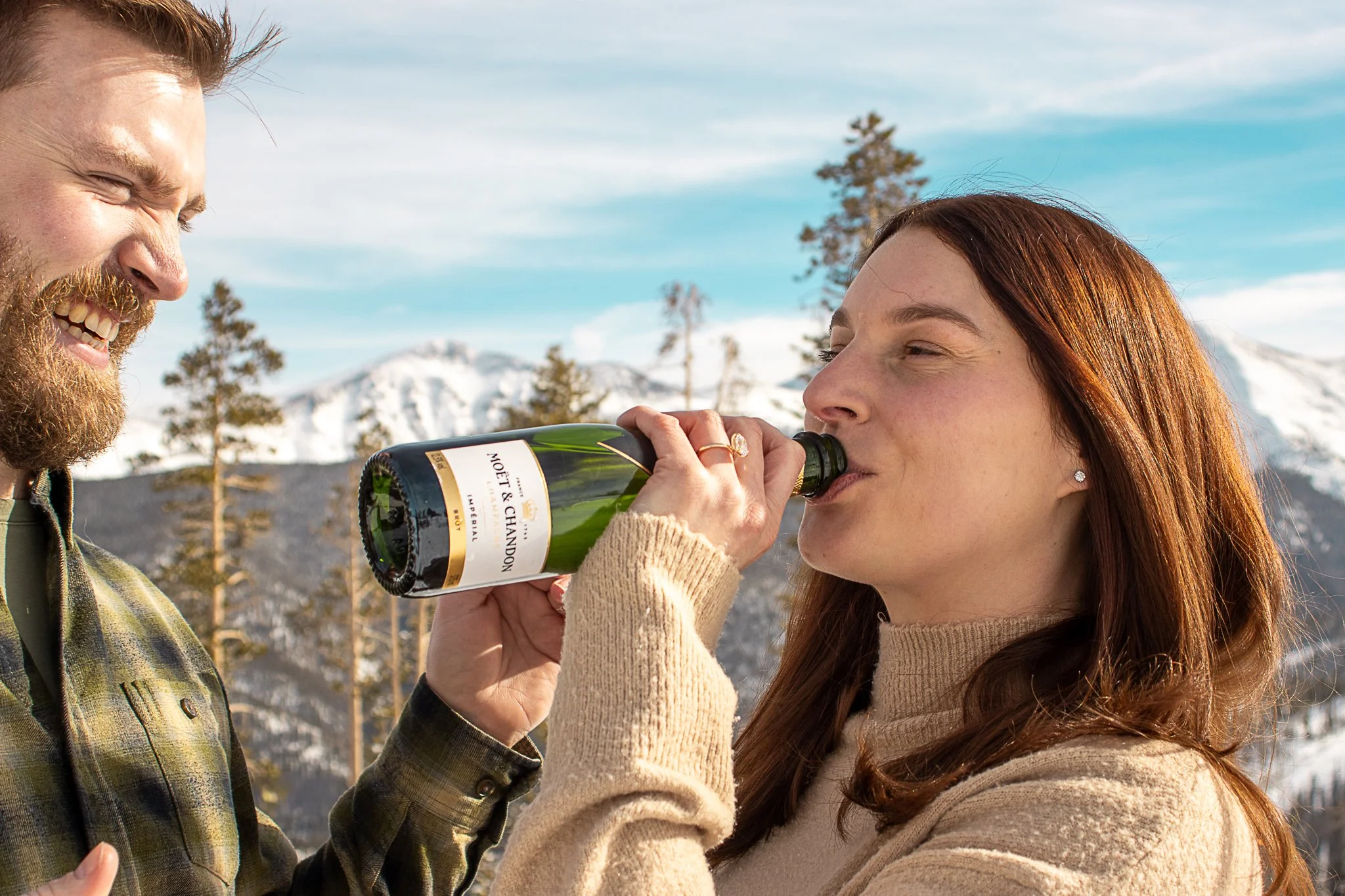 Sean & Sarah Proposal-138.jpg