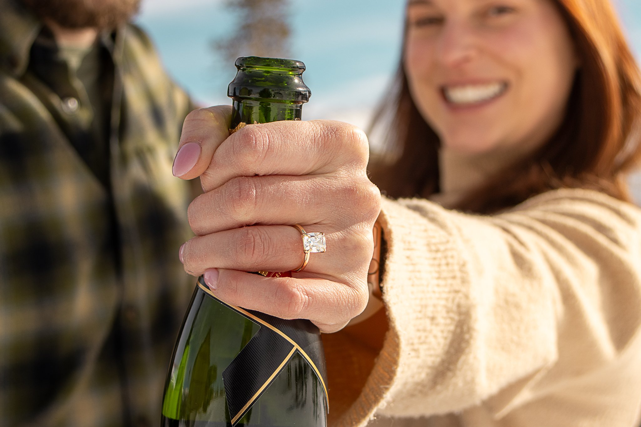 Sean & Sarah Proposal-140.jpg