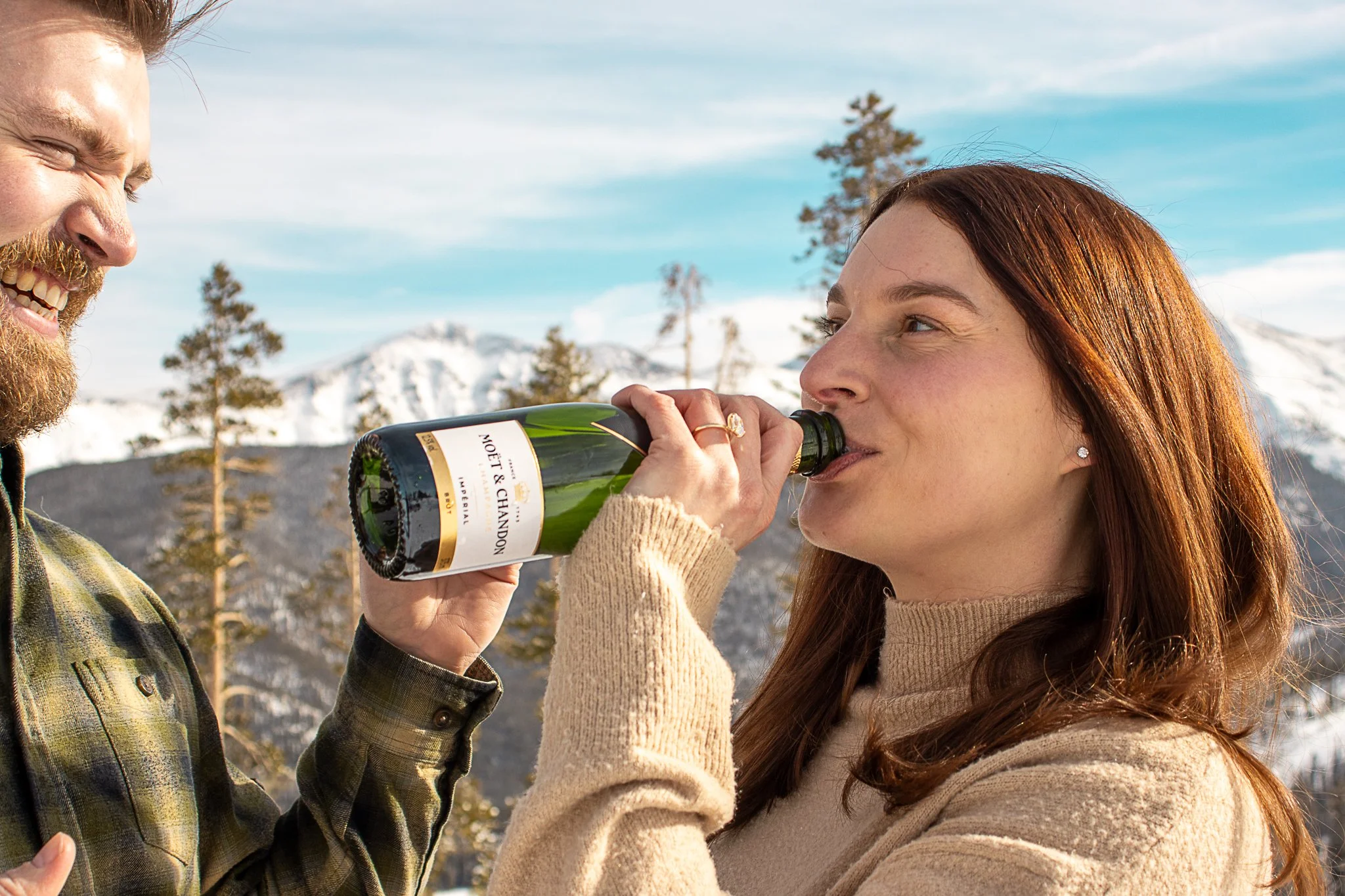 Sean & Sarah Proposal-139.jpg