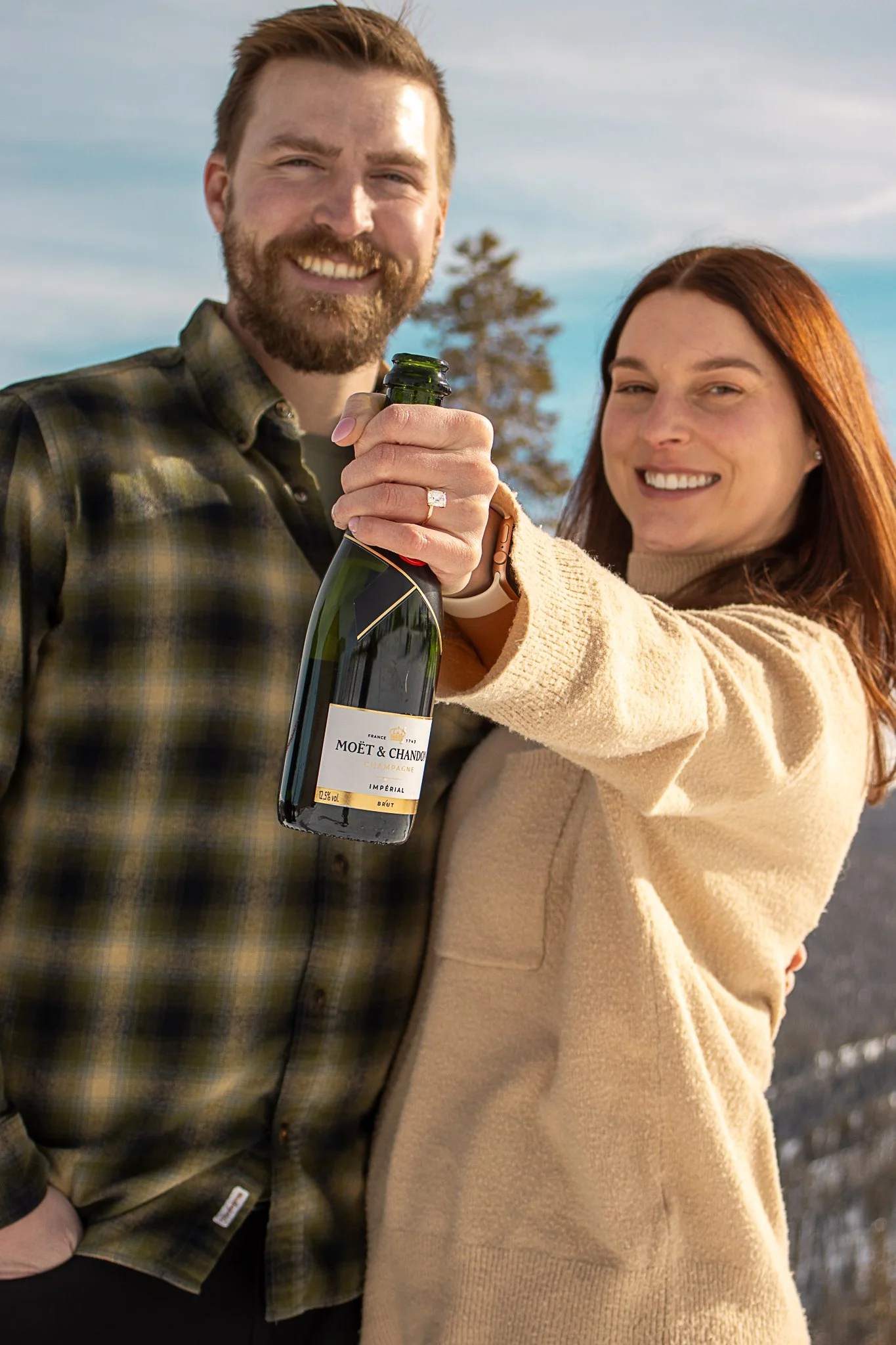 Sean & Sarah Proposal-141.jpg