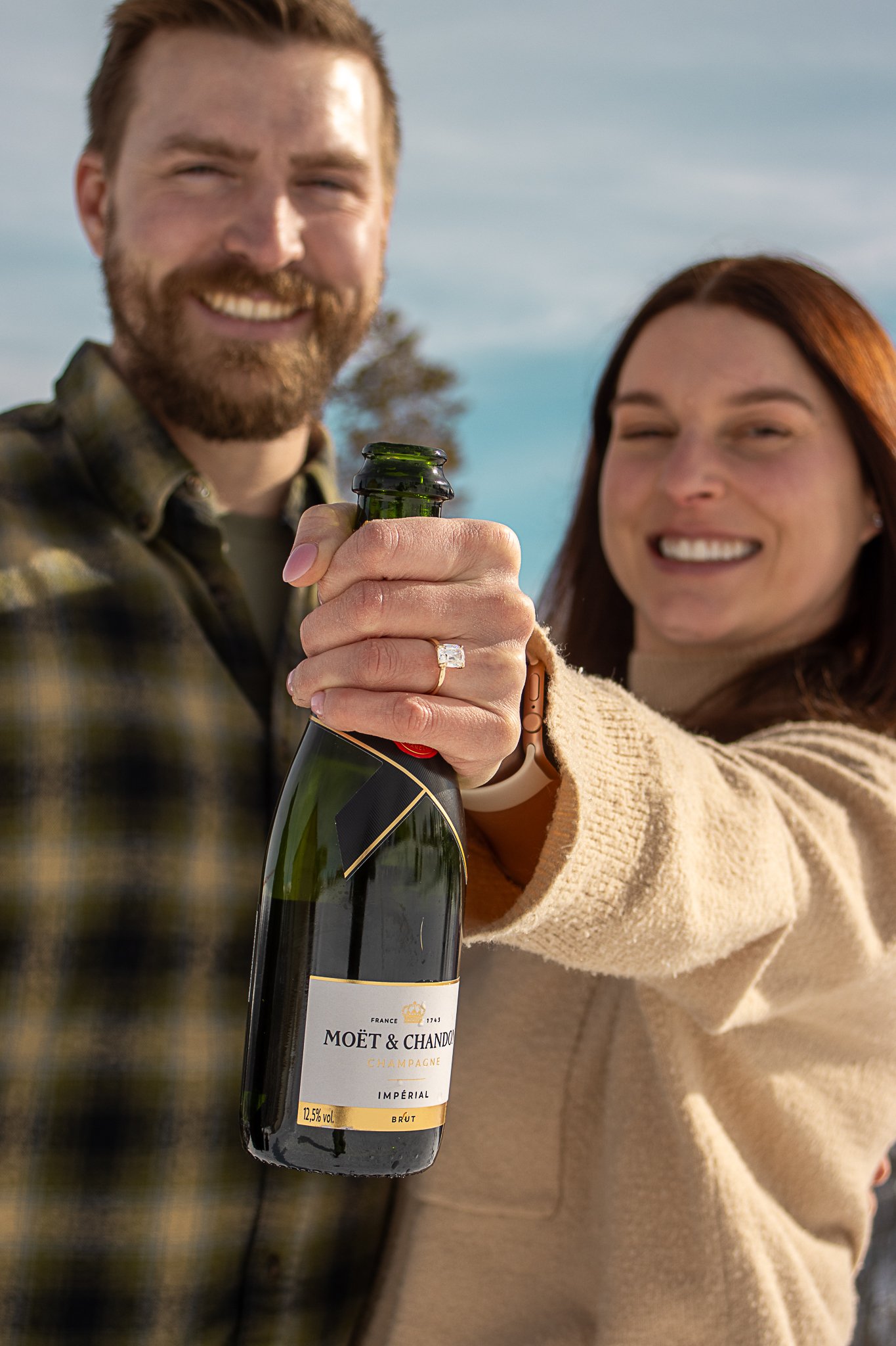 Sean & Sarah Proposal-142.jpg