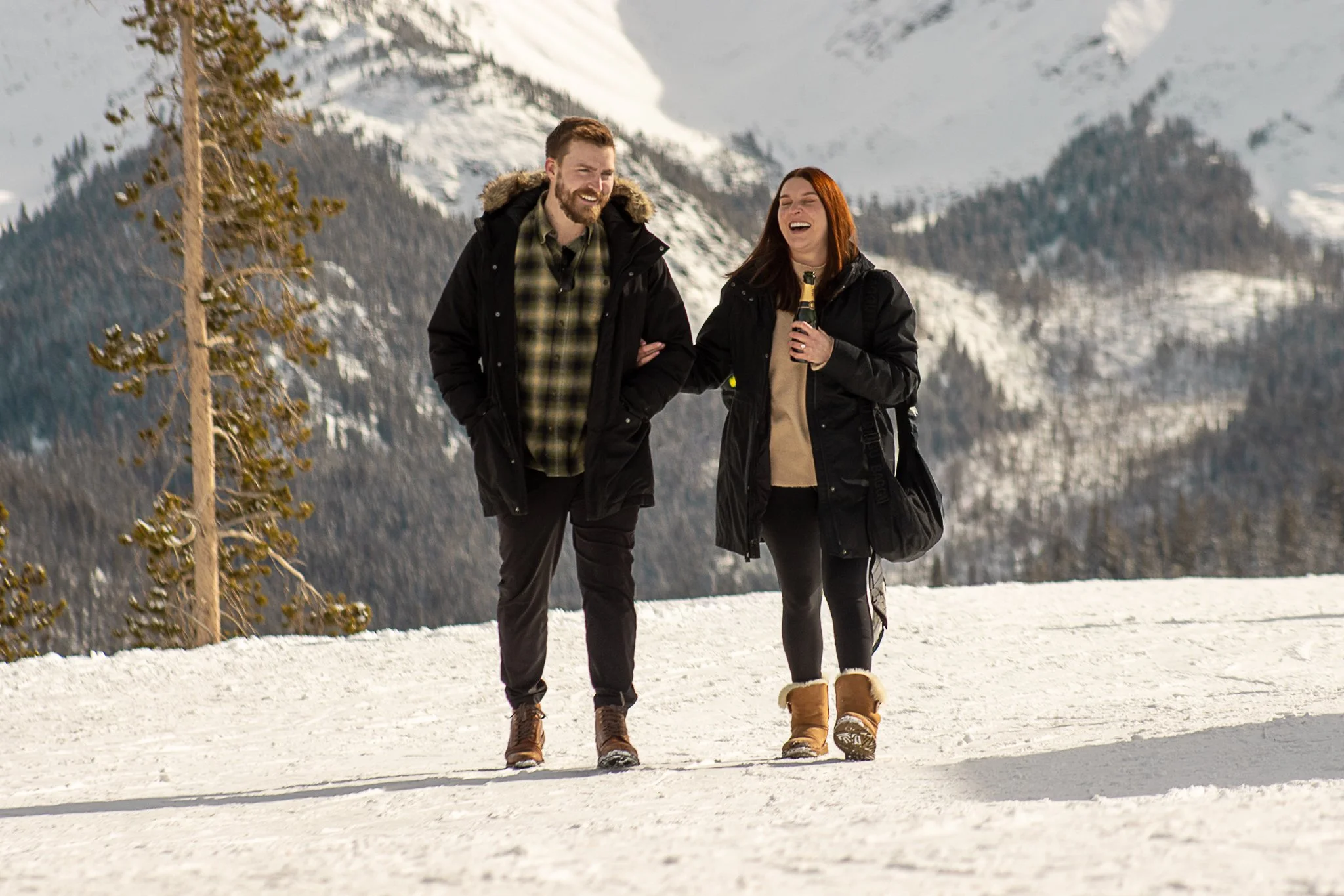 Sean & Sarah Proposal-143.jpg