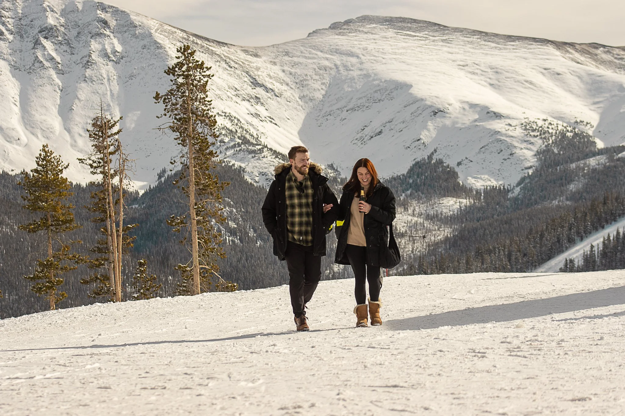 Sean & Sarah Proposal-144.jpg