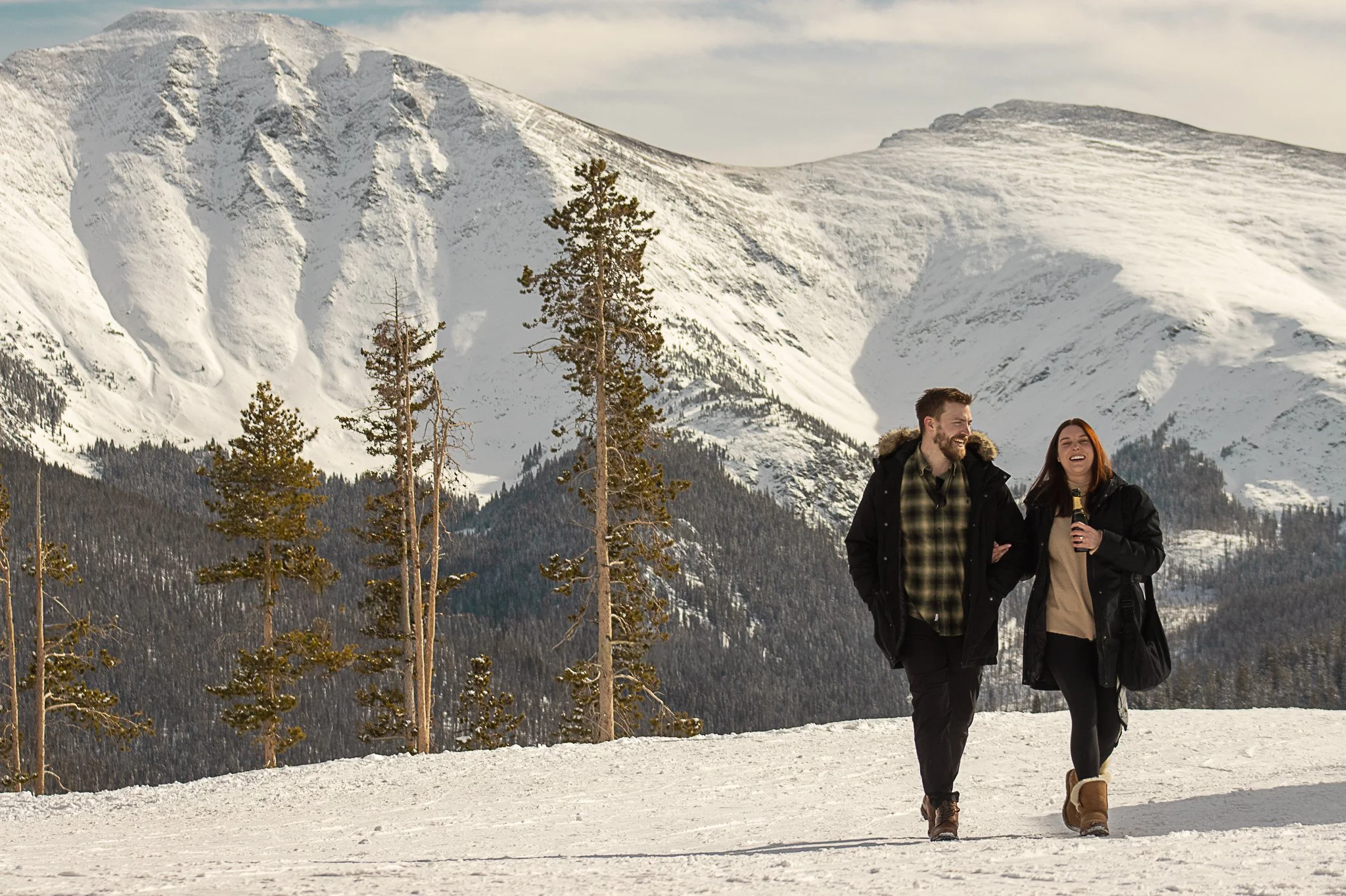 Sean & Sarah Proposal-145.jpg
