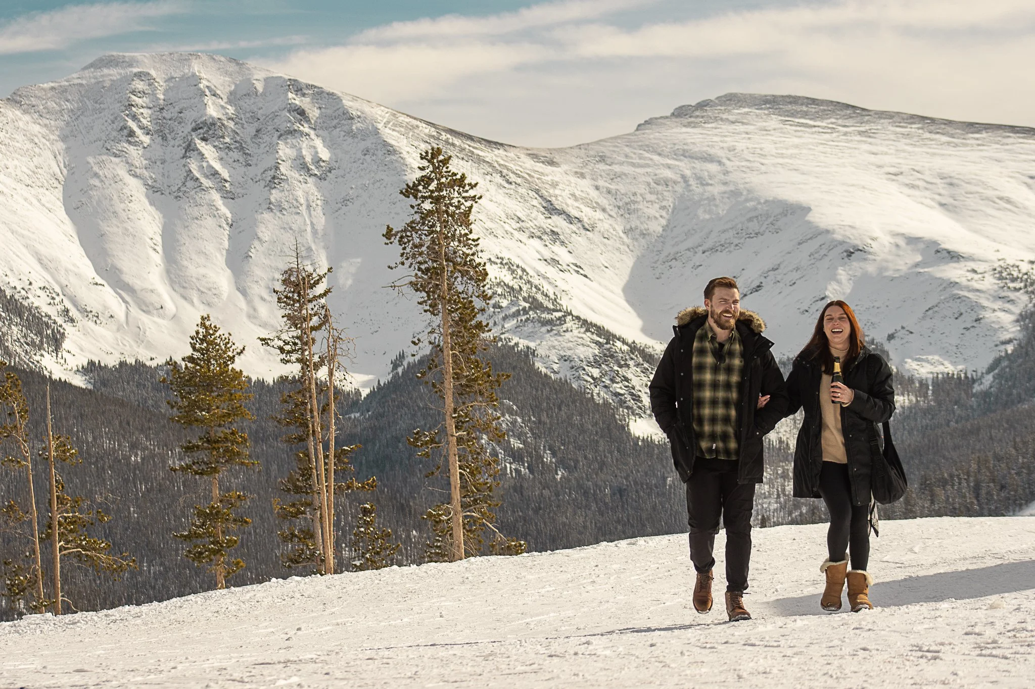 Sean & Sarah Proposal-146.jpg