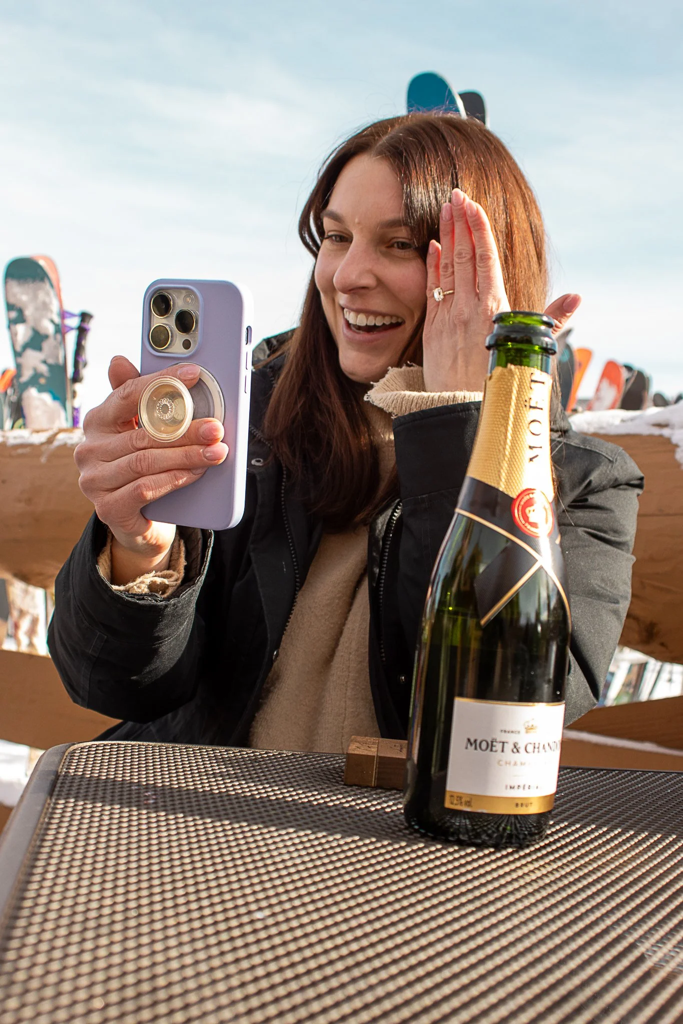 Sean & Sarah Proposal-149.jpg