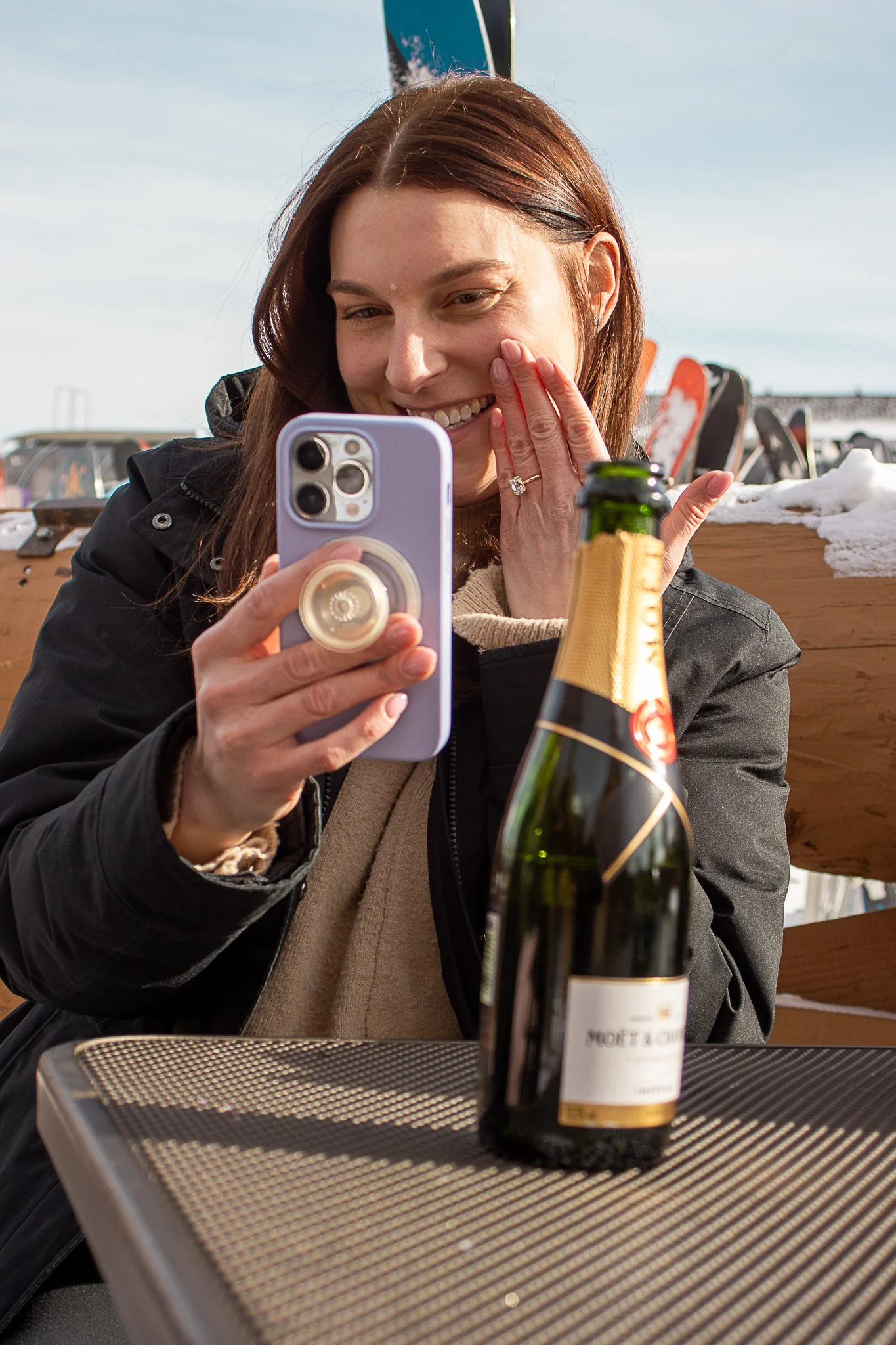 Sean & Sarah Proposal-150.jpg