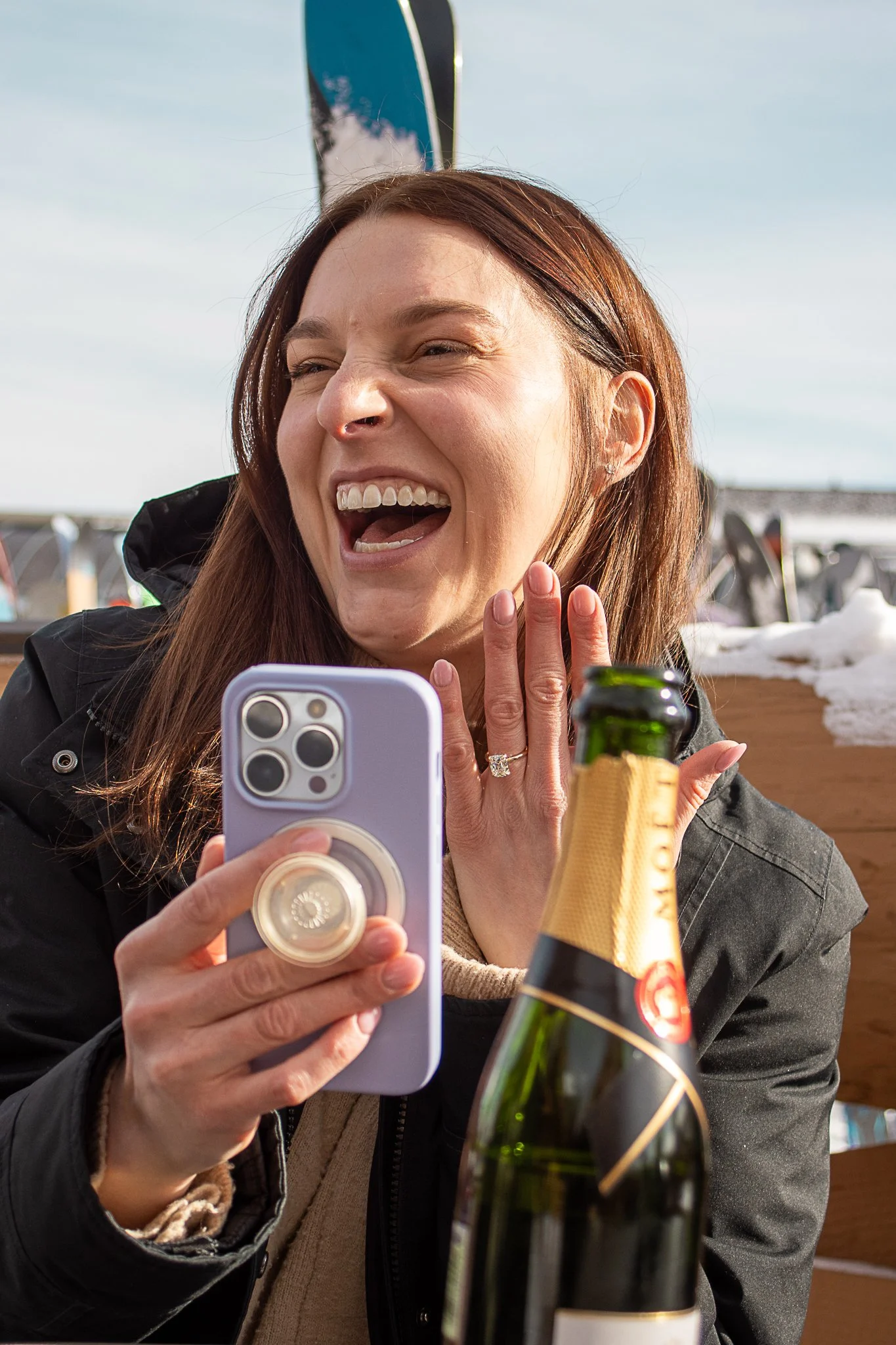 Sean & Sarah Proposal-151.jpg