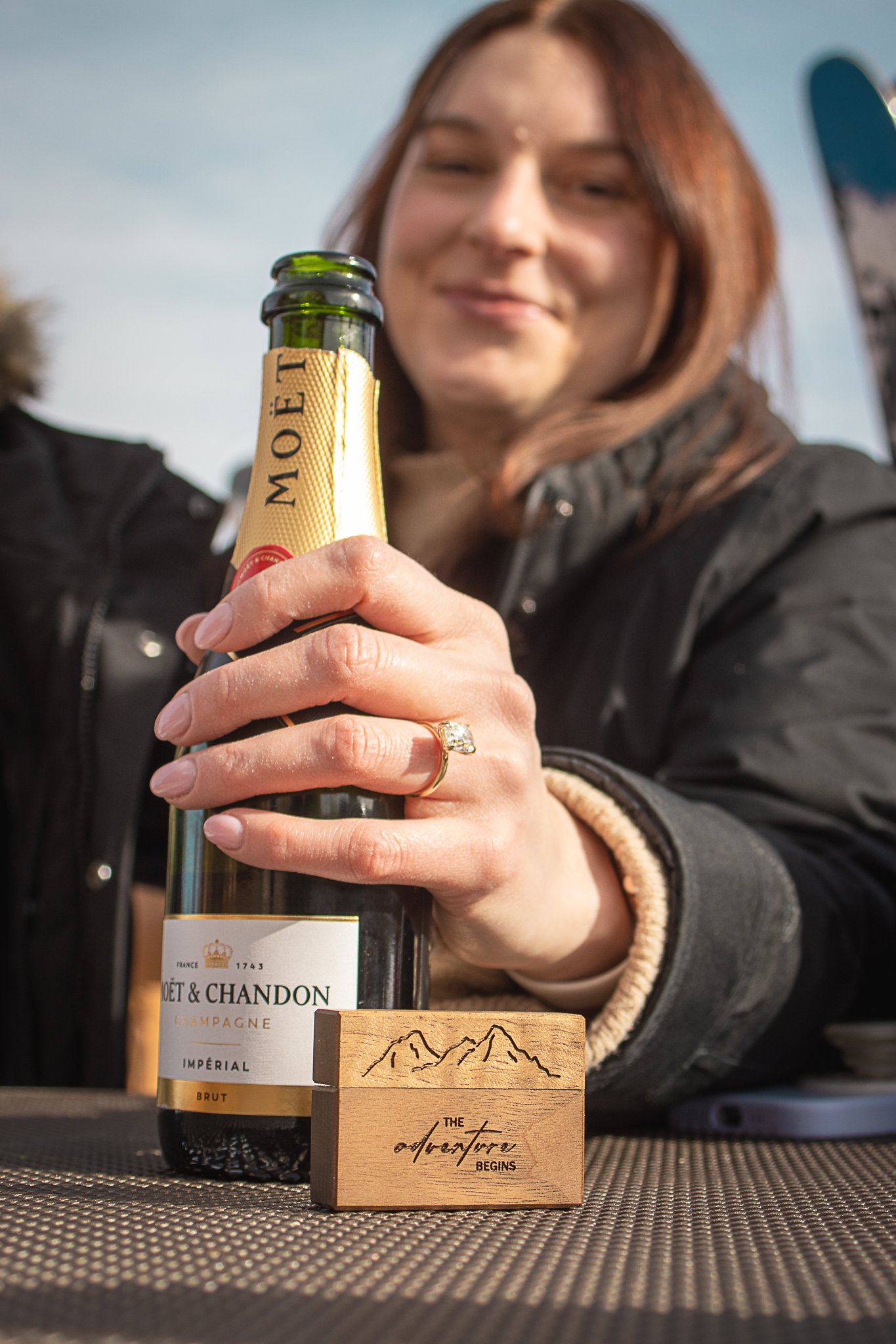 Sean & Sarah Proposal-153.jpg