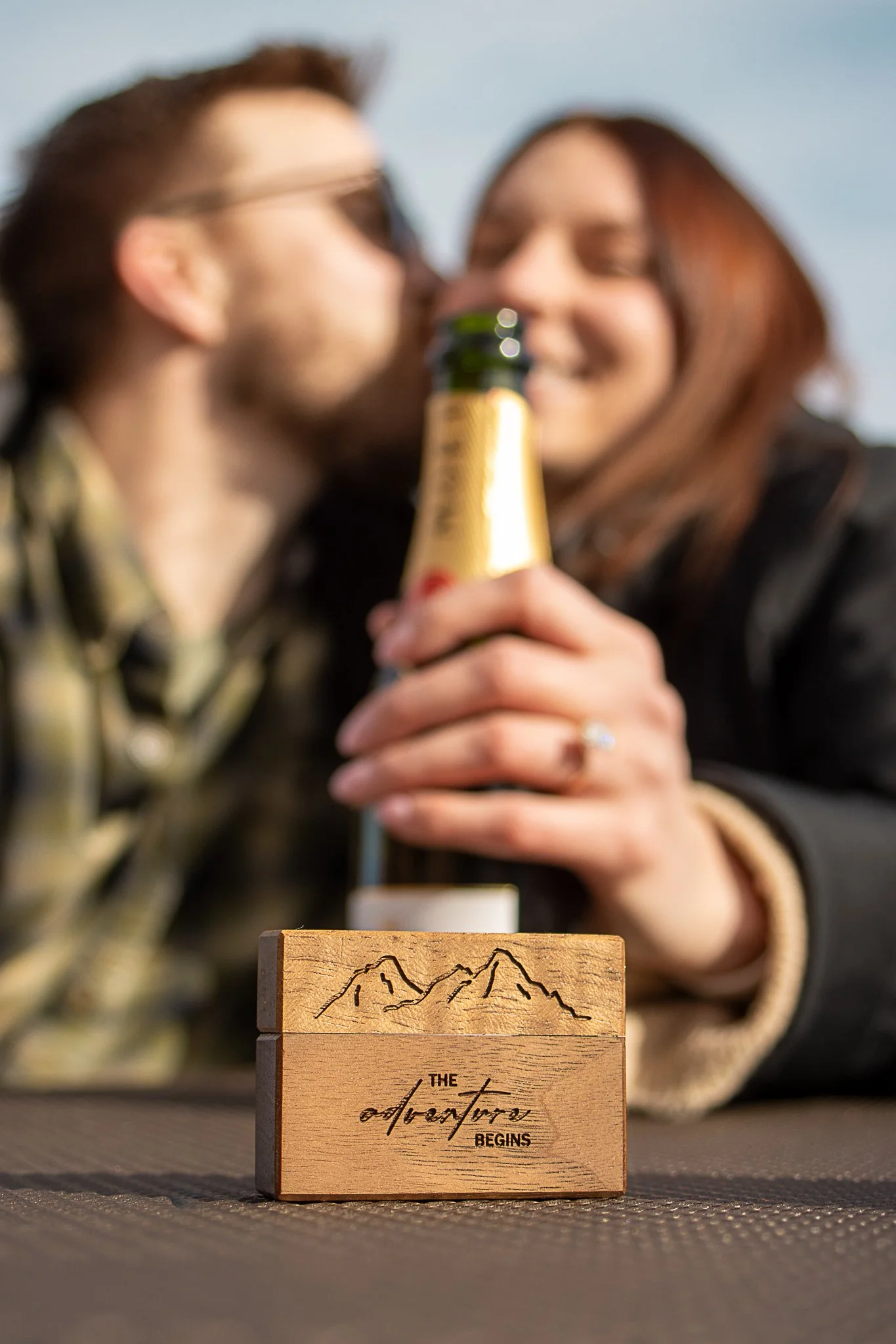 Sean & Sarah Proposal-154.jpg