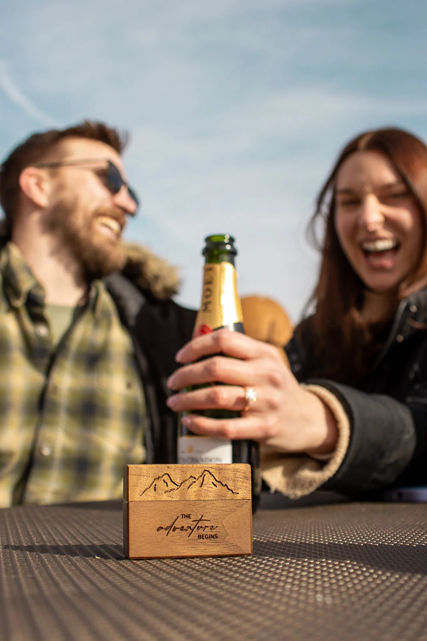 Sean & Sarah Proposal-155.jpg