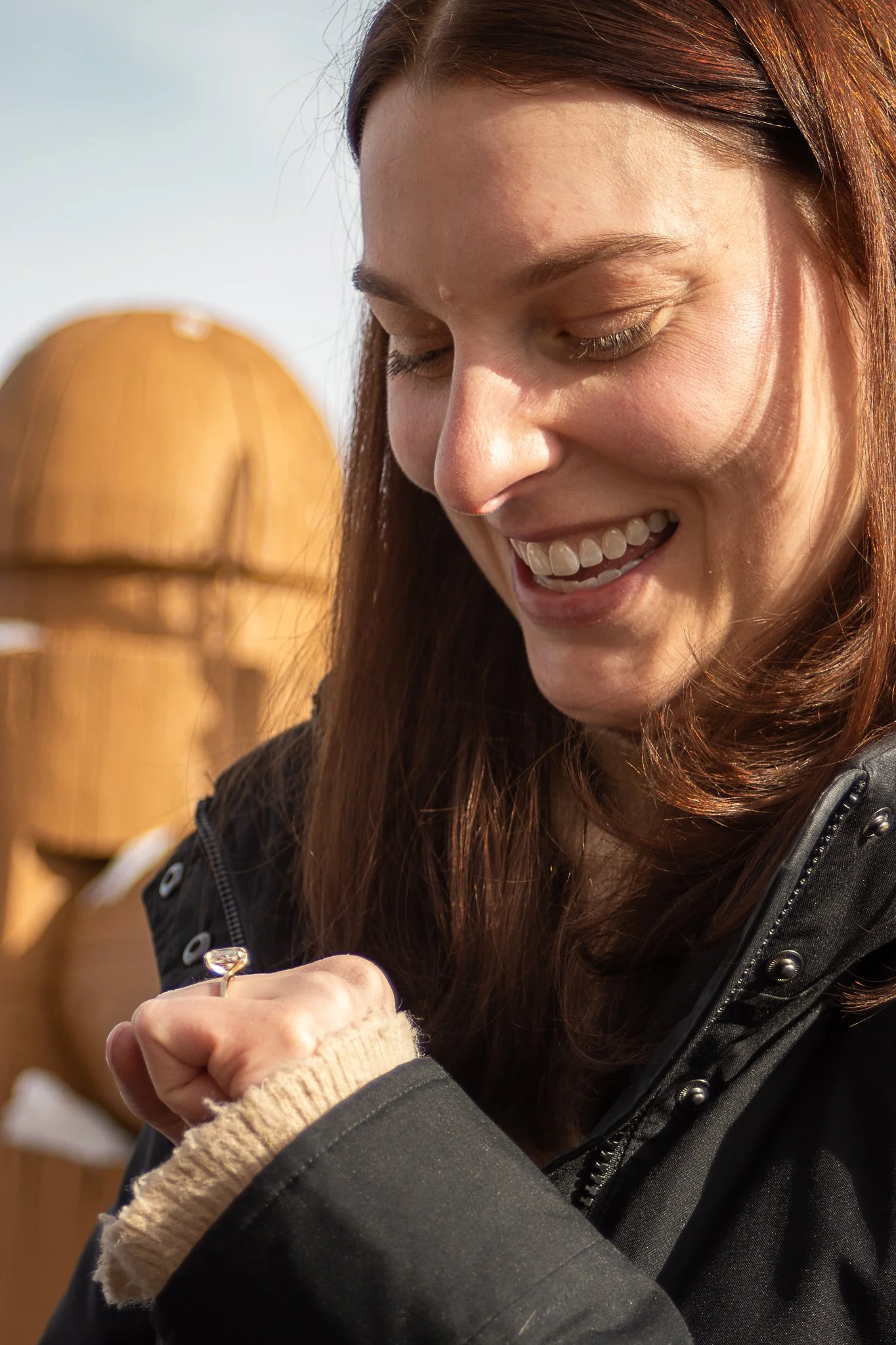 Sean & Sarah Proposal-156.jpg