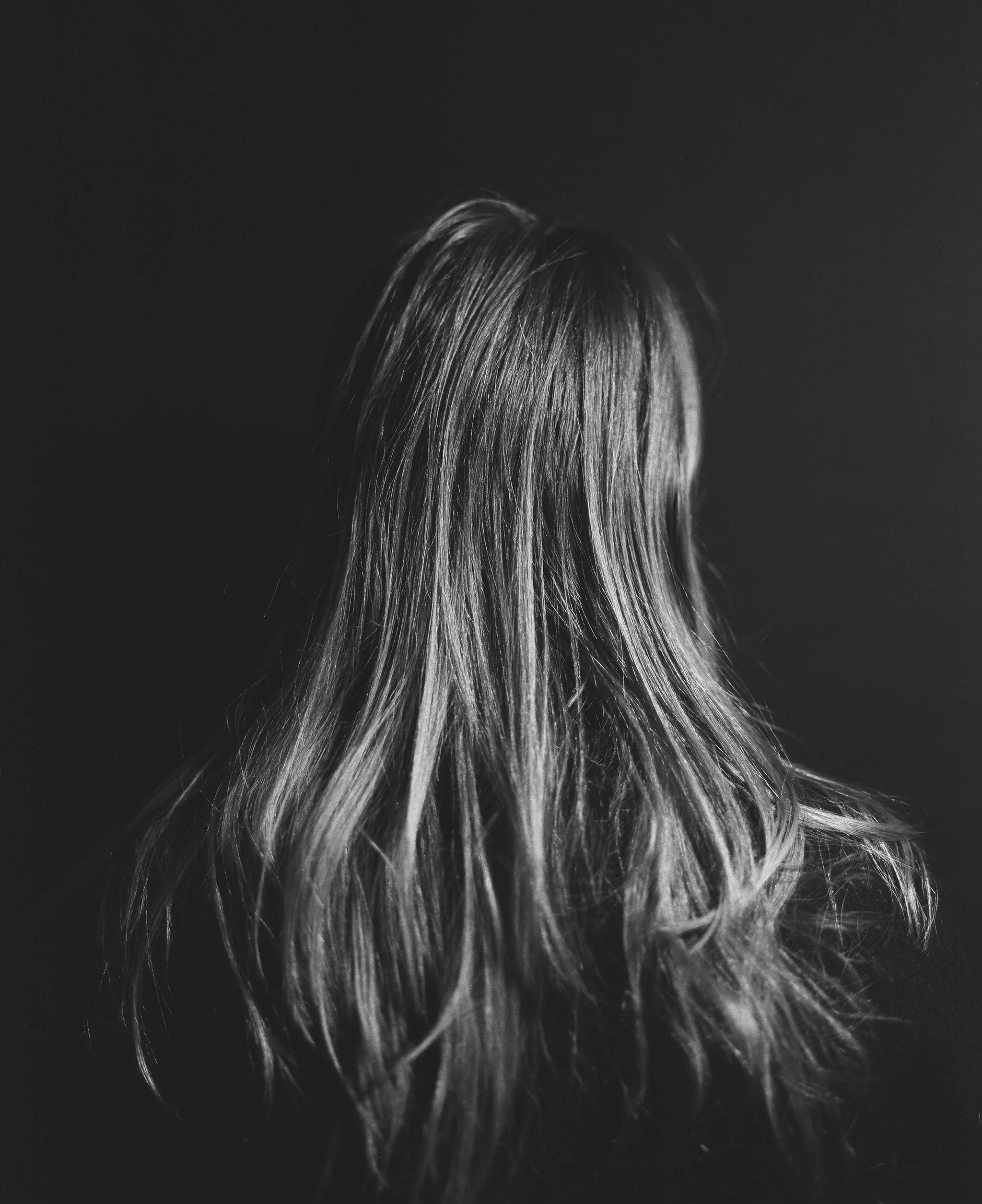 AnnieBackdusted@1x.jpg