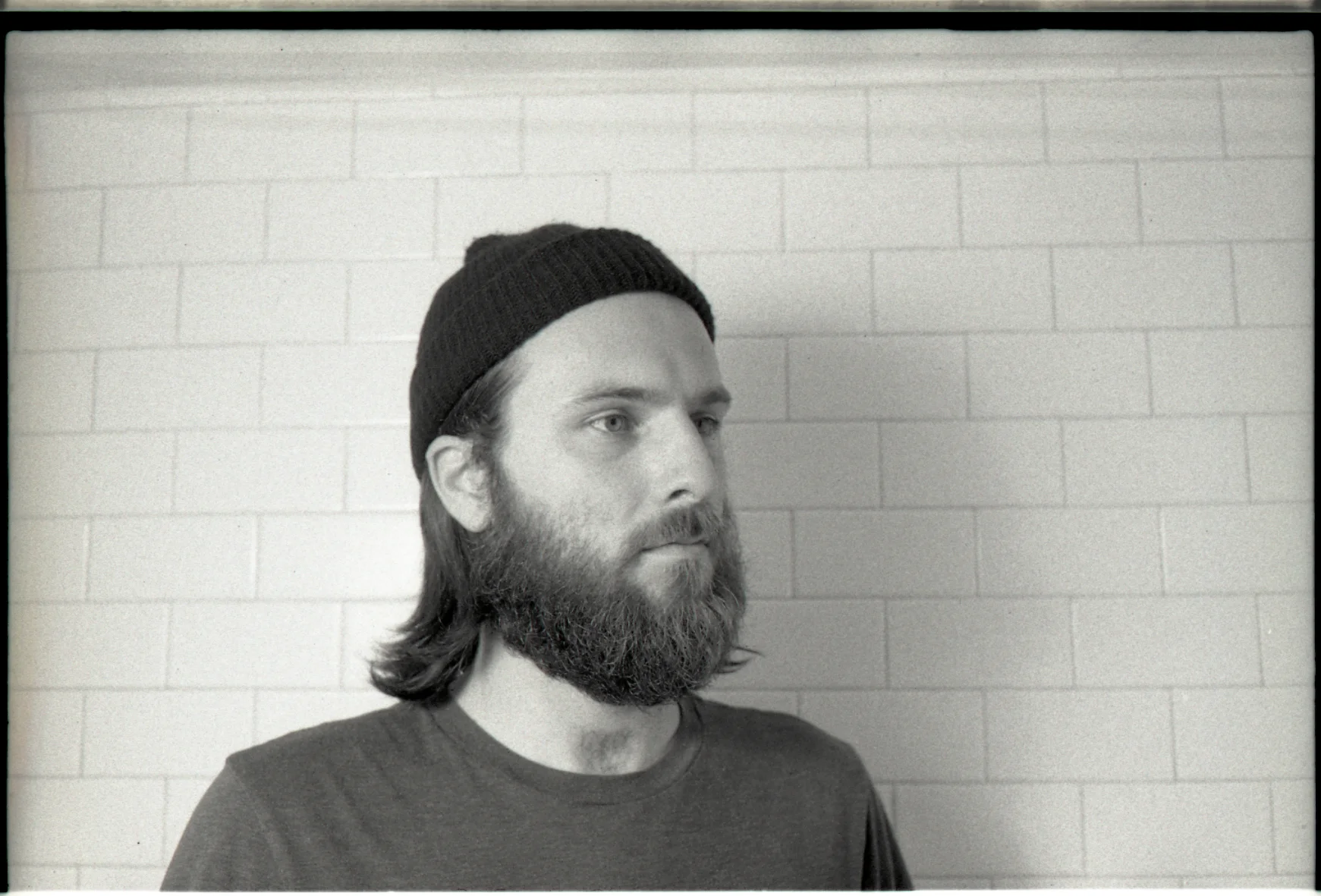 Devin BW 35mm016.jpg