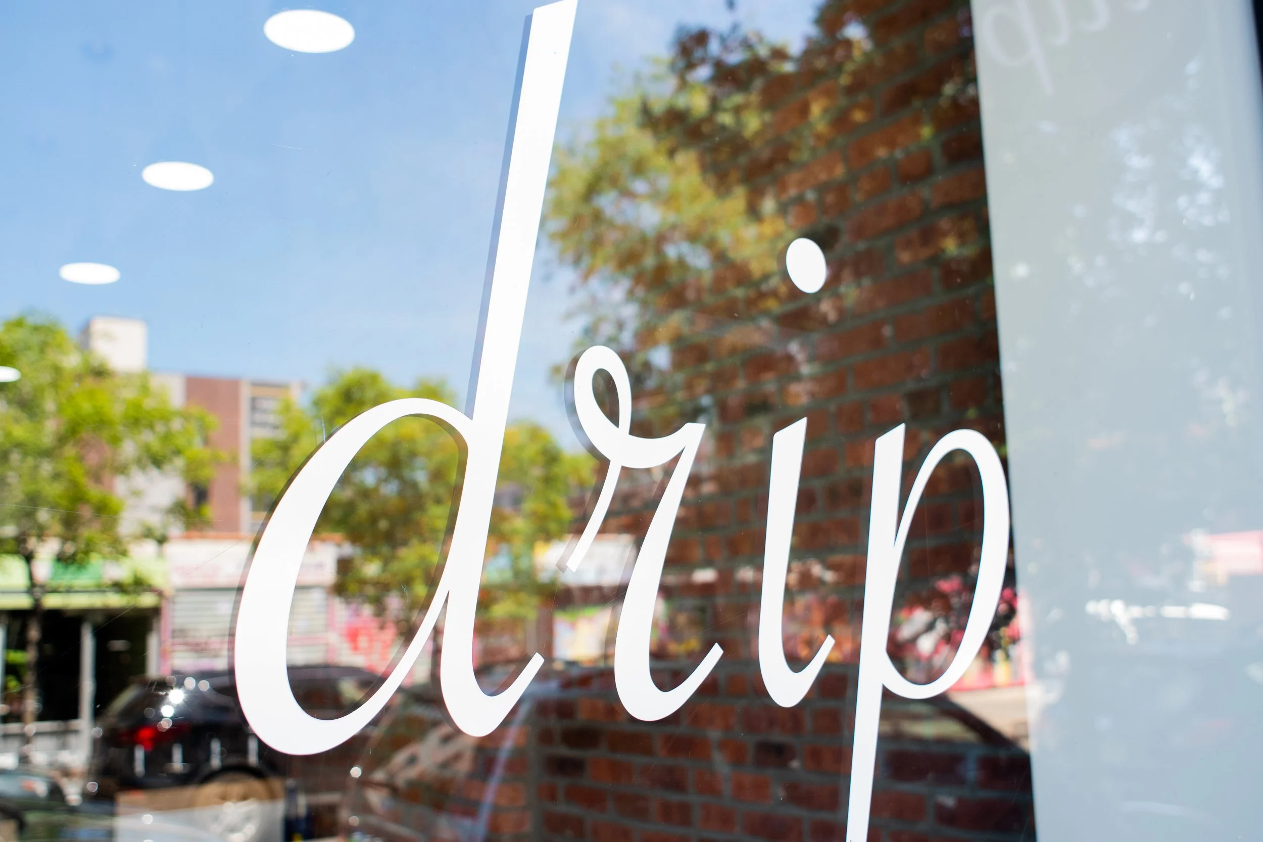Drip-Coffee-exterior-close-jeremy-paul-hernandez.jpg