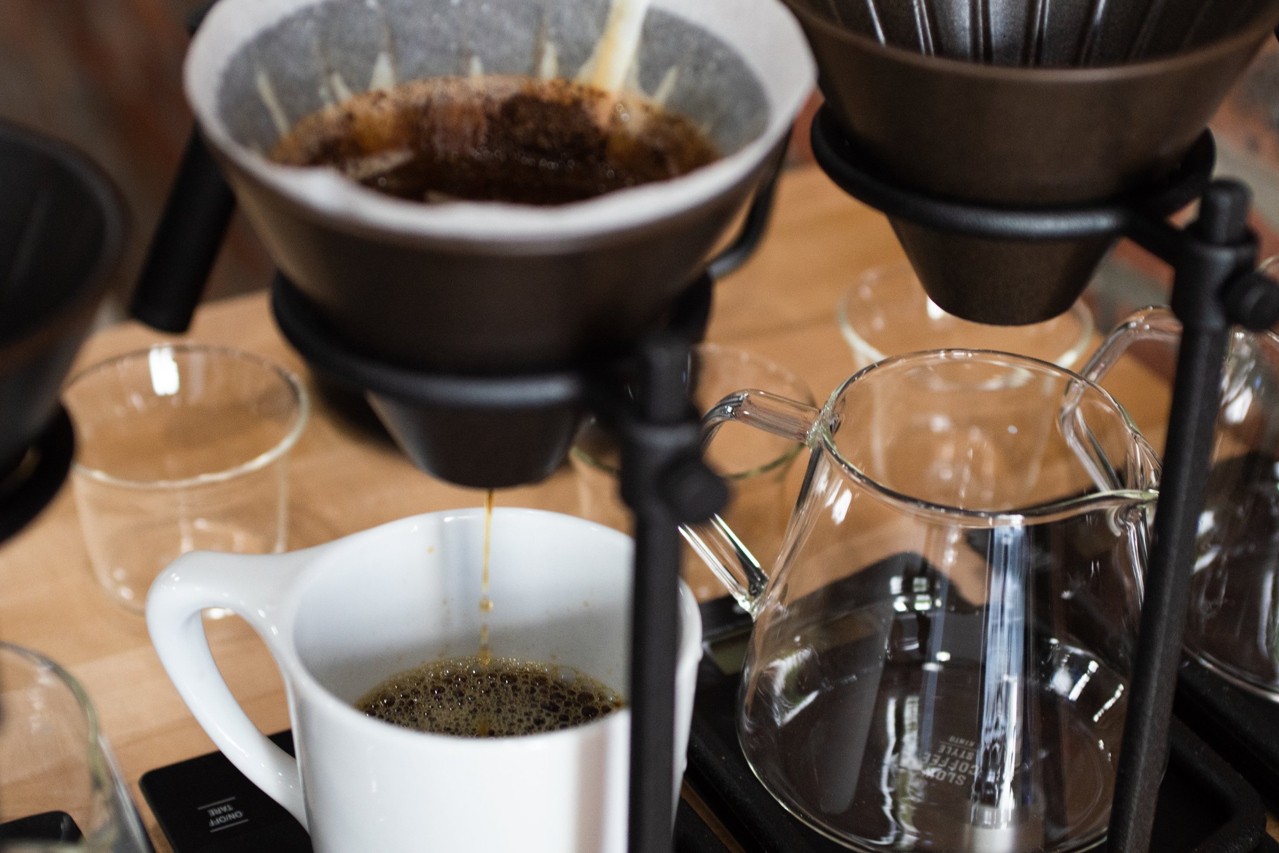 Drip-Coffee-kinto-pour-over-macro-jeremy-paul-hernandez.jpg