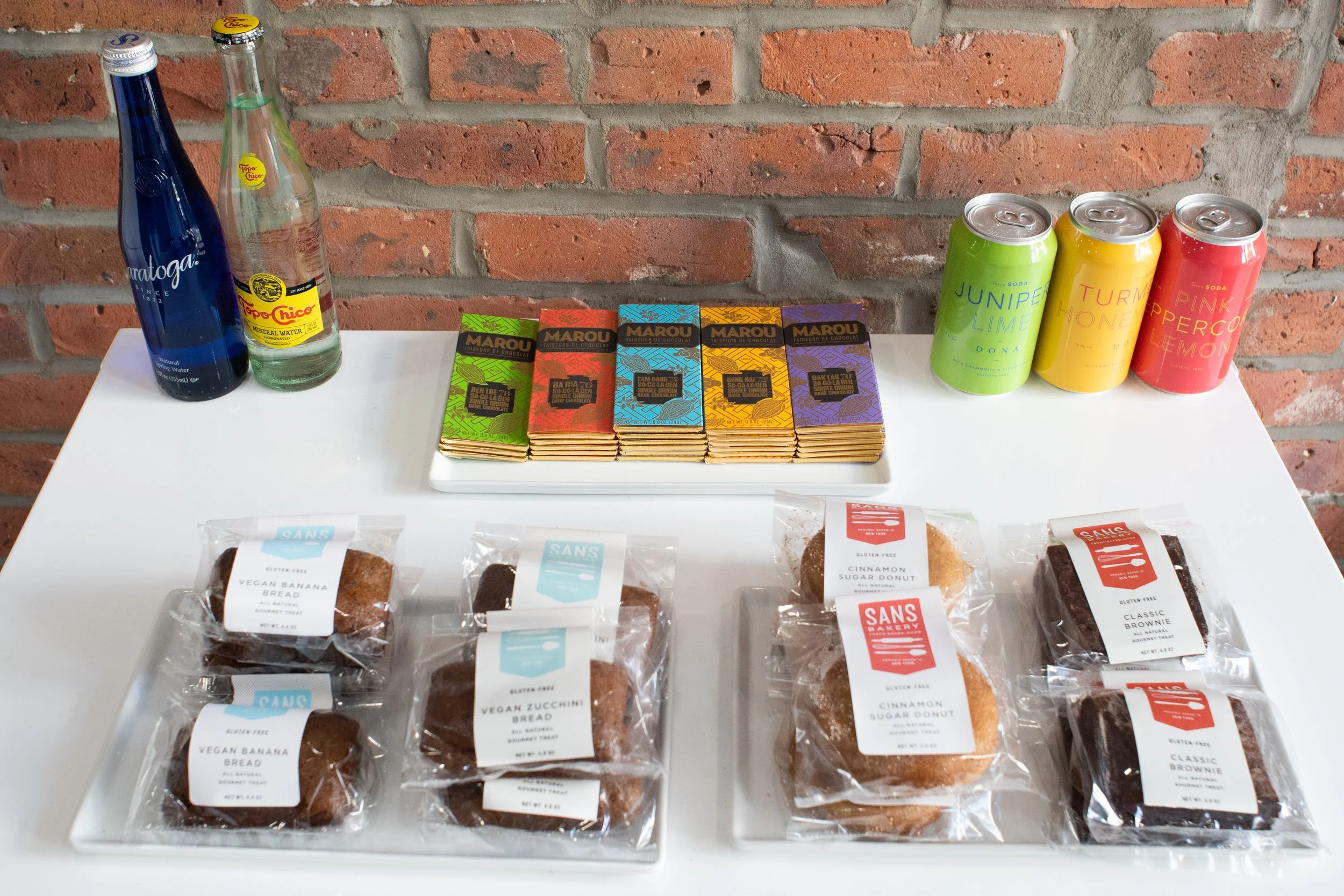 Drip-Coffee-retail-baked-goods-jeremy-paul-hernandez.jpg
