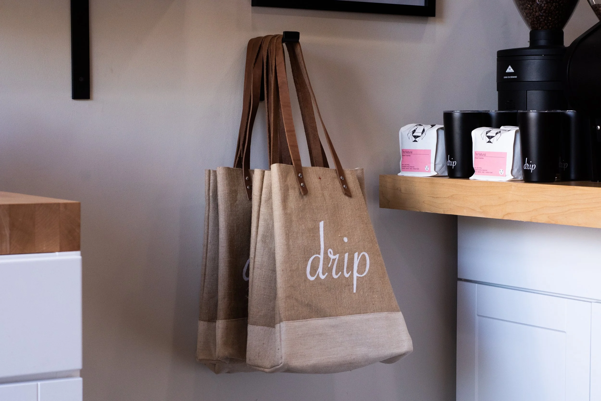 Drip-Coffee-retail-coffee-close-jeremy-paul-hernandez.jpg