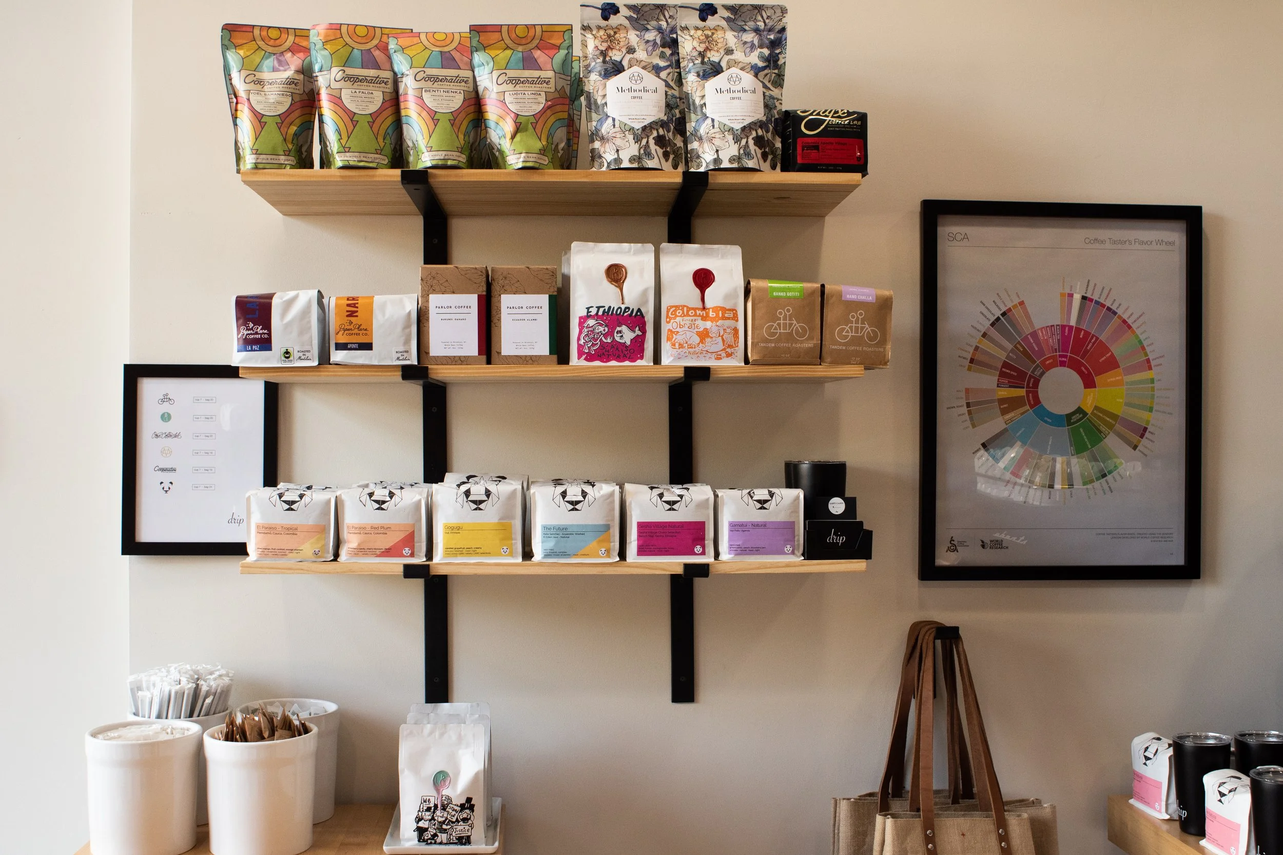 Drip-Coffee-retail-coffee-high-jeremy-paul-hernandez.jpg
