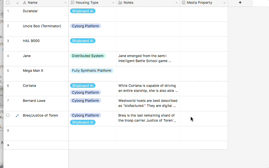 Create link.gif