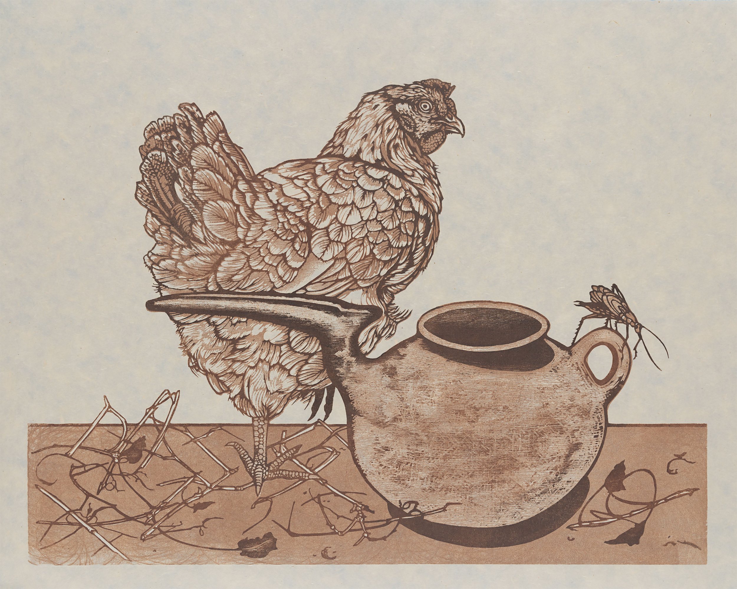 Chicken Pot.jpeg