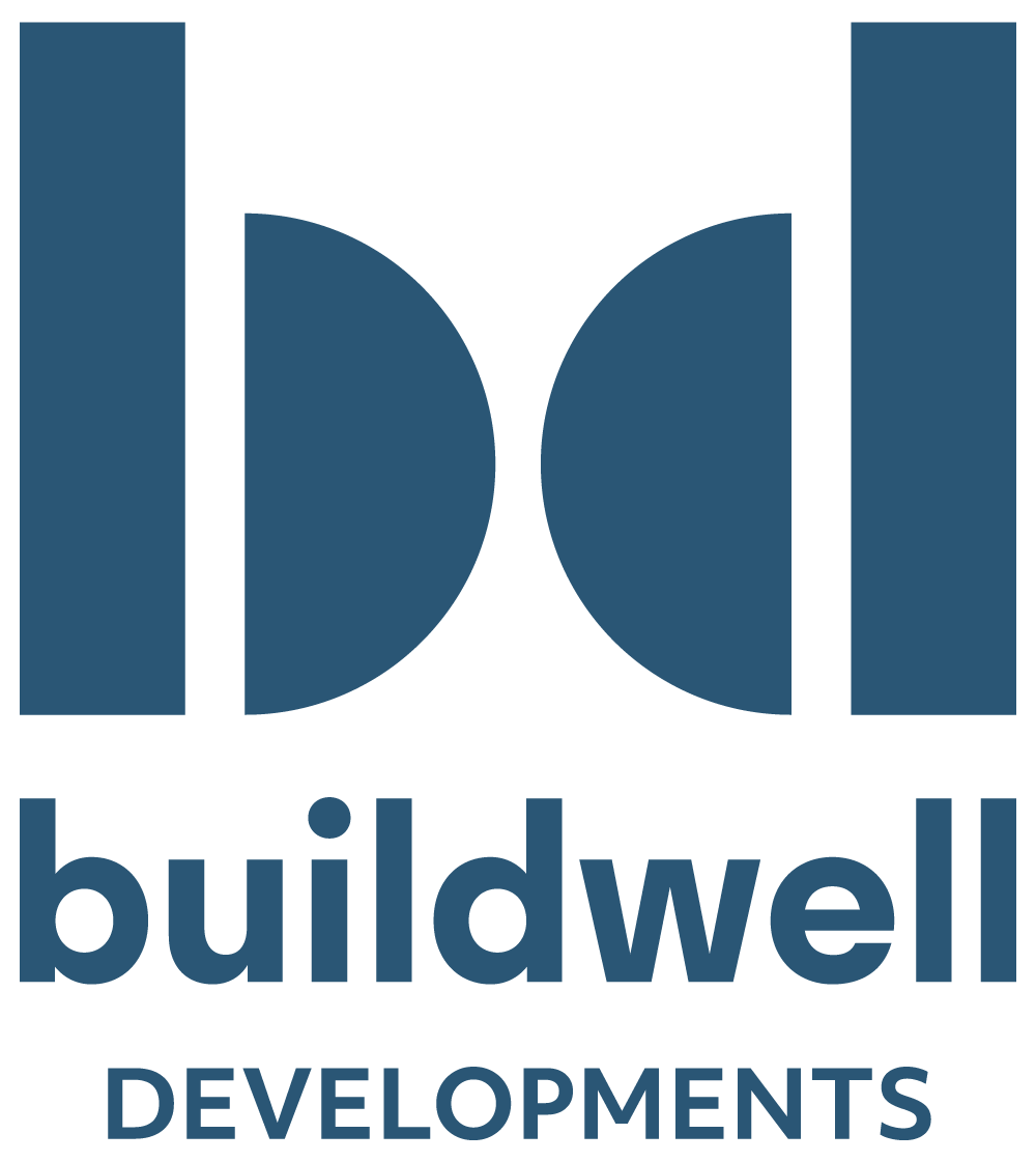 Buildwell Developments