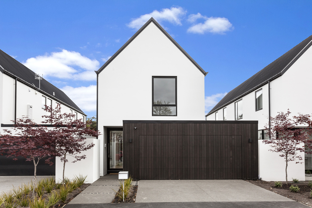 024_Open2view_ID358679-3_gracefield_ave.jpg