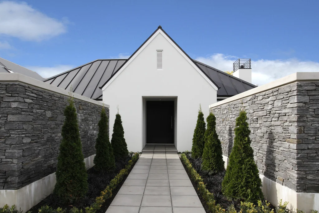Open2view ID223894 - 14 Naseby St - 010.jpg