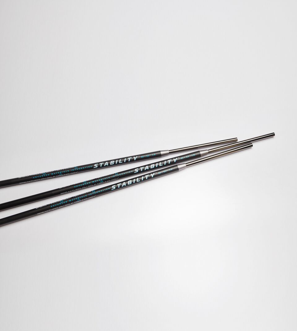 New BGT Stability shaft 0903 white BG trio big_preview.jpeg