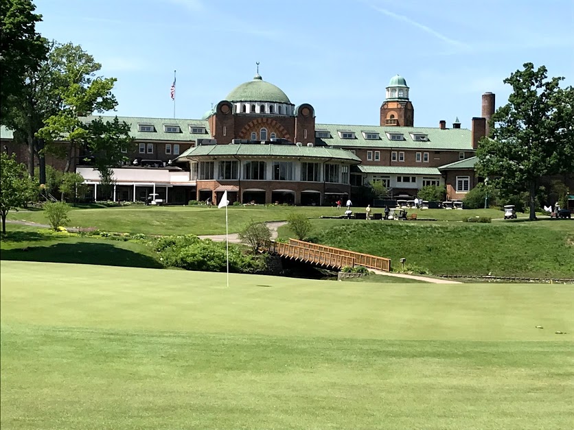 medinah10.jpg