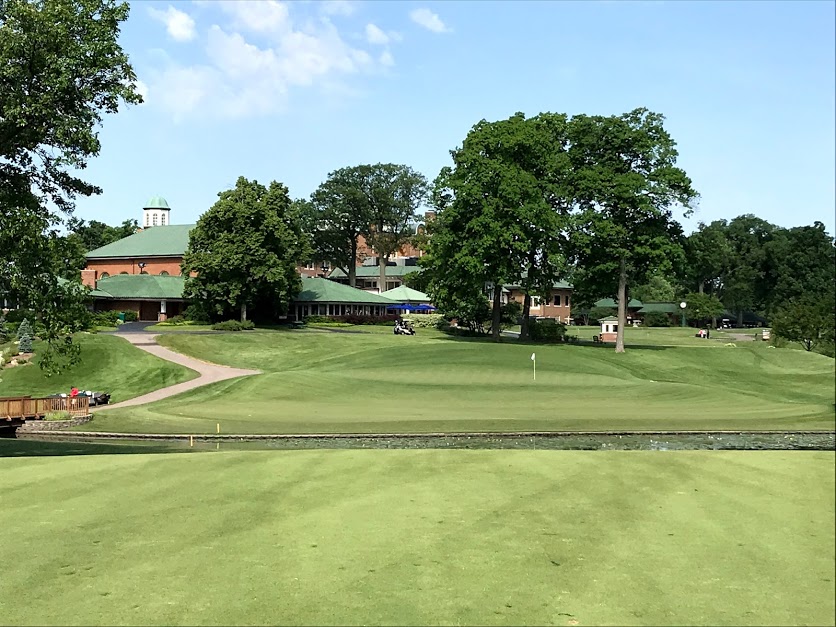 medinah8.jpg