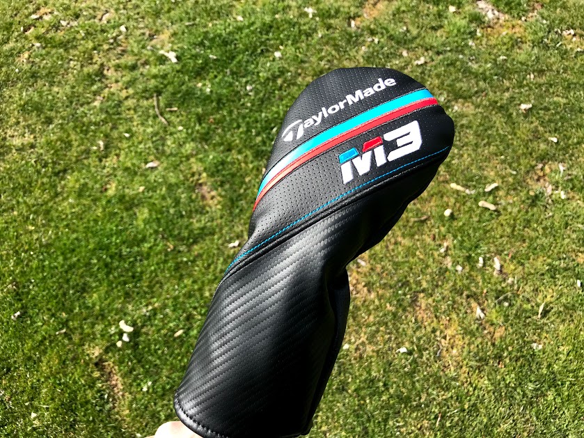 M3headcover.jpg