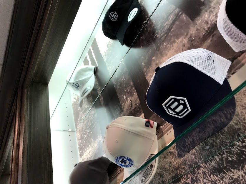 bettinardihats.jpg