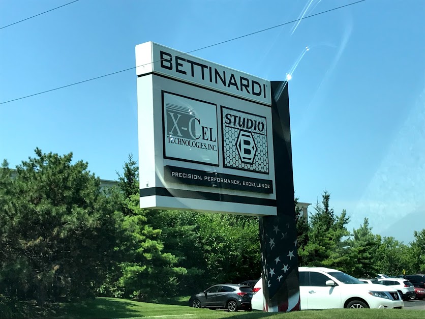 bettinardiHQ.jpg