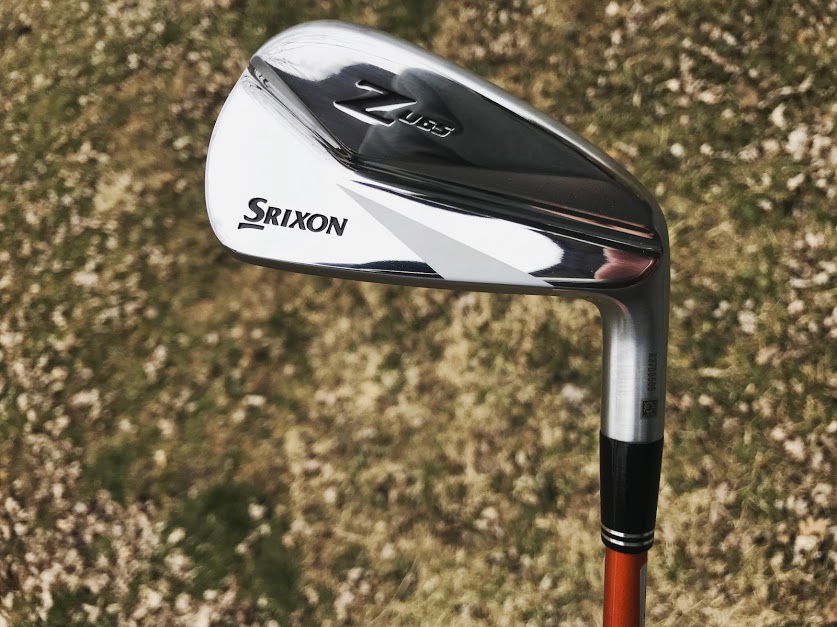 SrixonU65head.JPG