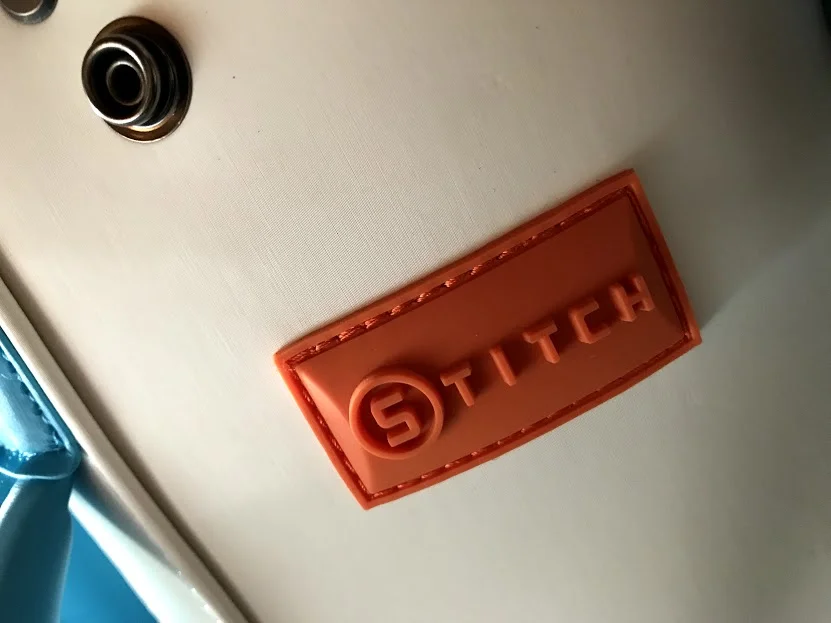 StitchLogo.jpg