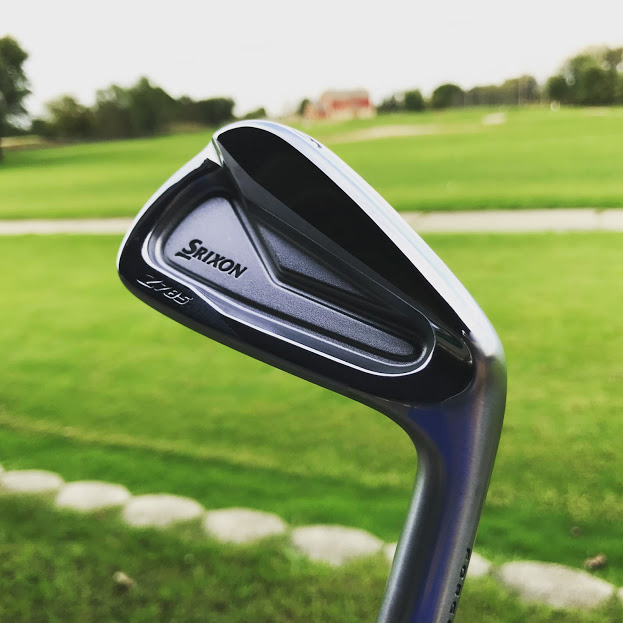 Z785iron.JPG