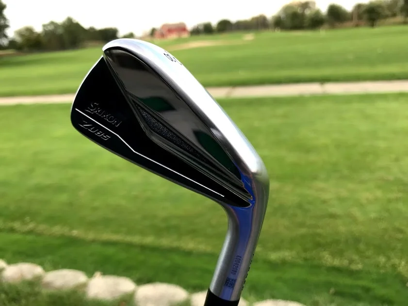 SrixonZU85main.jpg