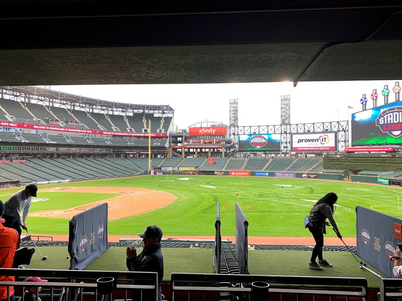 RandomStadiumlinks.jpg