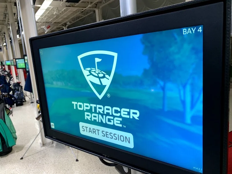 Toptracer.jpg